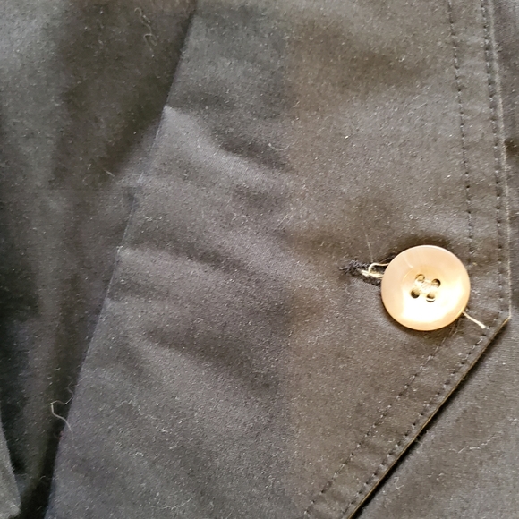 Motown Cafe Orlando Jacket - Picture 4 of 9